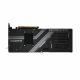 Видео карта GIGABYTE RTX 5080 WINDFORCE OC SFF 16GB GDDR7, GA-VC-N5080WF3-OC-16GD