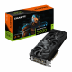 Видео карта GIGABYTE RTX 5080 WINDFORCE OC SFF 16GB GDDR7, GA-VC-N5080WF3-OC-16GD