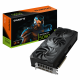 Видео карта GIGABYTE RTX 5090 WINDFORCE OC 32GB GDDR7, GA-VC-N5090WF3-OC-32G