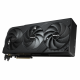 Видео карта GIGABYTE RTX 5090 WINDFORCE OC 32GB GDDR7, GA-VC-N5090WF3-OC-32G
