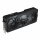 Видео карта GIGABYTE RTX 5090 WINDFORCE OC 32GB GDDR7, GA-VC-N5090WF3-OC-32G