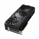Видео карта GIGABYTE RTX 5090 WINDFORCE OC 32GB GDDR7, GA-VC-N5090WF3-OC-32G