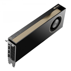 Видео карта NVIDIA RTX PRO 6000 Blackwell  Workstation Edition 96GB, PCIE 5.0 x16 - Bulk