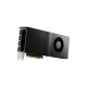 Видео карта PNY VCNRTX4500ADA-PB, RTX A4500, 24GB, PCIE 4.x16, DisplayPort 1.4 (4), PNY-VCNRTXA4500ADA-PB