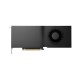 Видео карта PNY VCNRTX4500ADA-PB, RTX A4500, 24GB, PCIE 4.x16, DisplayPort 1.4 (4), PNY-VCNRTXA4500ADA-PB