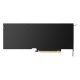 Видео карта PNY VCNRTX4500ADA-PB, RTX A4500, 24GB, PCIE 4.x16, DisplayPort 1.4 (4), PNY-VCNRTXA4500ADA-PB