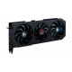Видео карта PowerColor Radeon RX 9070 Hellhound 16GB GDDR6, PC-VC-RX9070-16G-L