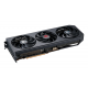 Видео карта PowerColor Radeon RX 9070 Hellhound 16GB GDDR6, PC-VC-RX9070-16G-L