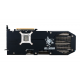 Видео карта PowerColor Radeon RX 9070 Hellhound 16GB GDDR6, PC-VC-RX9070-16G-L