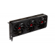 Видео карта PowerColor Radeon RX 9070 Reaper 16GB GDDR6, PC-VC-RX9070-16G-A
