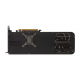 Видео карта PowerColor Radeon RX 9070 Reaper 16GB GDDR6, PC-VC-RX9070-16G-A