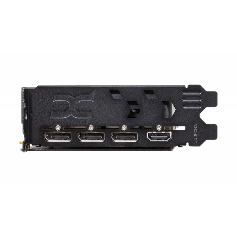 Видео карта PowerColor Radeon RX 9070 Reaper 16GB GDDR6, PC-VC-RX9070-16G-A