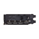 Видео карта PowerColor Radeon RX 9070 Reaper 16GB GDDR6, PC-VC-RX9070-16G-A