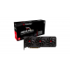 Видео карта PowerColor Radeon RX 9070 Reaper 16GB GDDR6, PC-VC-RX9070-16G-A