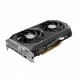 Видео карта ZOTAC GAMING RTX 5050 Twin Edge 8GB OC GDDR6