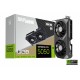 Видео карта ZOTAC GAMING RTX 5050 Twin Edge 8GB OC GDDR6