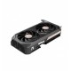 Видео карта ZOTAC GAMING RTX 5060 TI 16GB AMP GDDR7, ZOTAC-VC-N5060TI-16GB-AMP