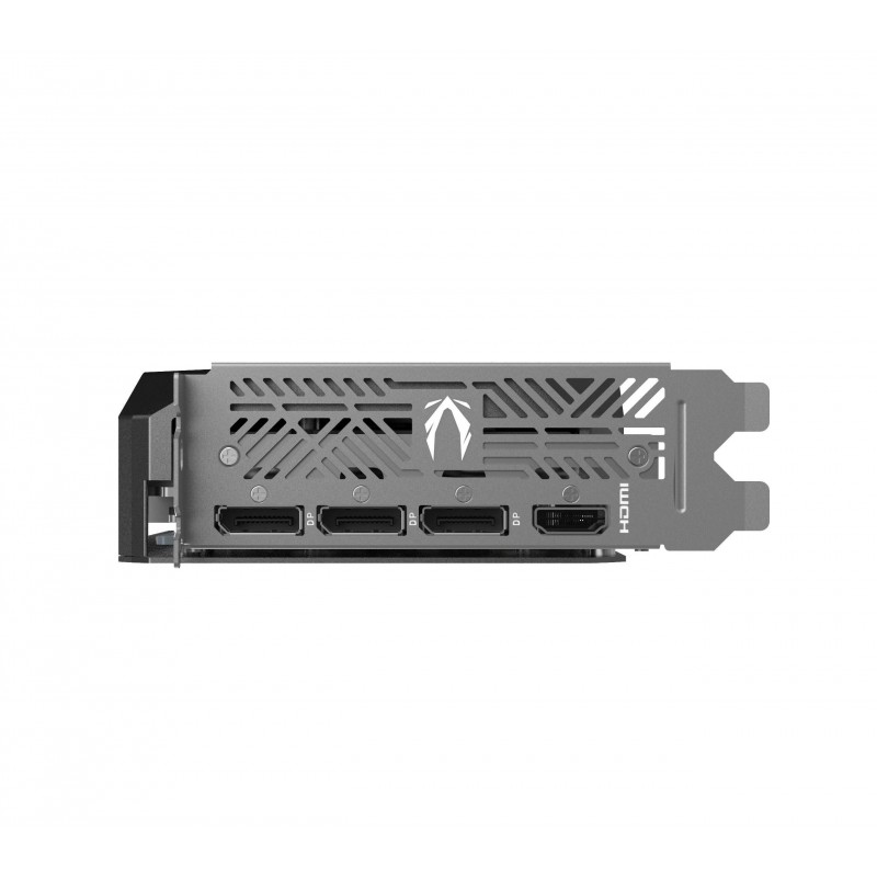 Видео карта ZOTAC GAMING RTX 5060 TI 16GB AMP GDDR7, ZOTAC-VC-N5060TI-16GB-AMP