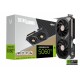 Видео карта ZOTAC GAMING RTX 5060 TI 16GB AMP GDDR7, ZOTAC-VC-N5060TI-16GB-AMP