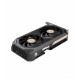 Видео карта ZOTAC GAMING RTX 5060 TI AMP 8GB GDDR7, ZOTAC-VC-N5060TI-8GB-AMP