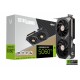 Видео карта ZOTAC GAMING RTX 5060 TI AMP 8GB GDDR7, ZOTAC-VC-N5060TI-8GB-AMP