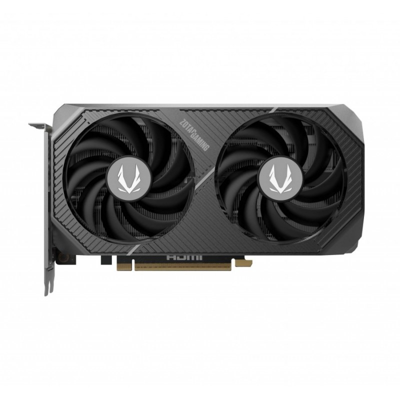 Видео карта ZOTAC GAMING RTX 5060 TI Twin Edge 16GB GDDR7, ZOTAC-VC-N5060TI-16GB