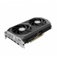 Видео карта ZOTAC GAMING RTX 5060 TI Twin Edge 16GB GDDR7, ZOTAC-VC-N5060TI-16GB