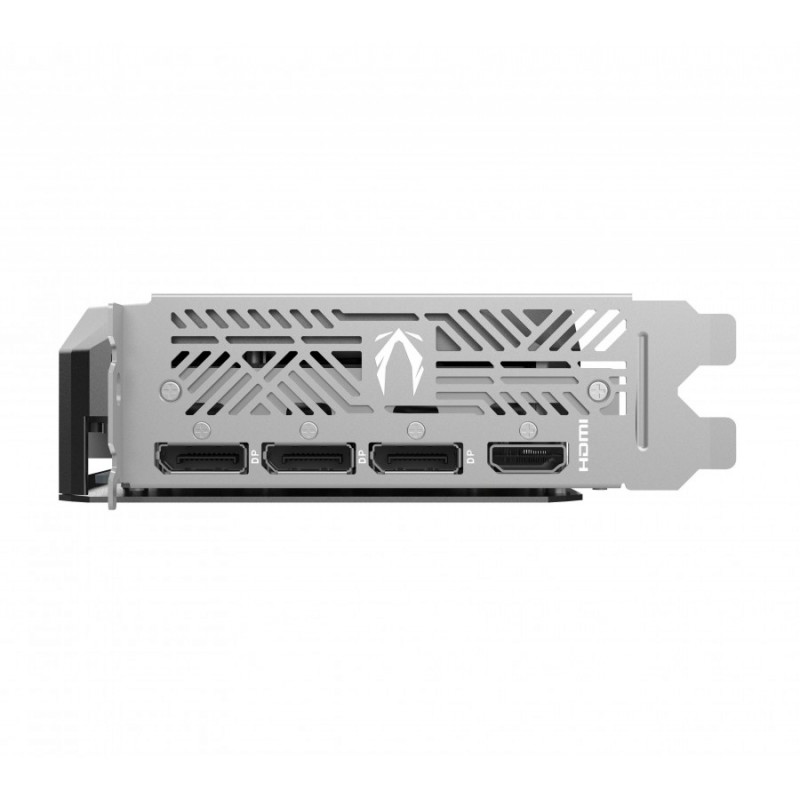 Видео карта ZOTAC GAMING RTX 5060 TI Twin Edge 16GB GDDR7, ZOTAC-VC-N5060TI-16GB