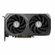 Видео карта ZOTAC GAMING RTX 5060 TI Twin Edge 8GB GDDR7, ZOTAC-VC-N5060TI-8GB