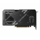Видео карта ZOTAC GAMING RTX 5060 TI Twin Edge 8GB GDDR7, ZOTAC-VC-N5060TI-8GB