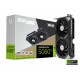 Видео карта ZOTAC GAMING RTX 5060 TI Twin Edge 8GB GDDR7, ZOTAC-VC-N5060TI-8GB