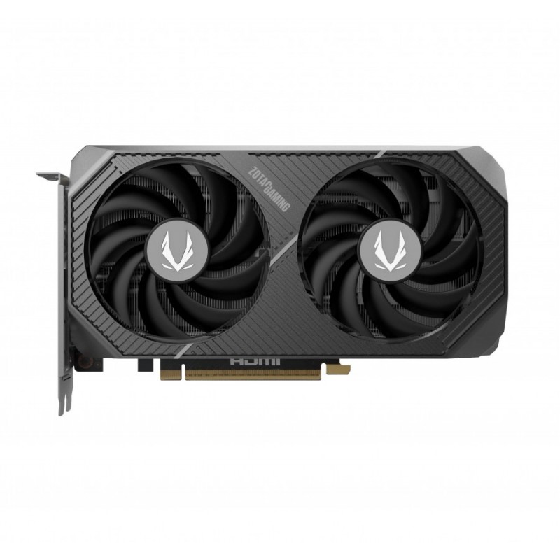 Видео карта ZOTAC GAMING RTX 5060 TI Twin Edge OC 16GB GDDR7, ZOTAC-VC-N5060TI-16GB-OC