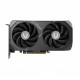 Видео карта ZOTAC GAMING RTX 5060 TI Twin Edge OC 16GB GDDR7, ZOTAC-VC-N5060TI-16GB-OC