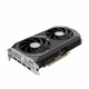 Видео карта ZOTAC GAMING RTX 5060 TI Twin Edge OC 16GB GDDR7, ZOTAC-VC-N5060TI-16GB-OC