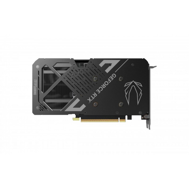 Видео карта ZOTAC GAMING RTX 5060 TI Twin Edge OC 16GB GDDR7, ZOTAC-VC-N5060TI-16GB-OC