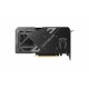 Видео карта ZOTAC GAMING RTX 5060 TI Twin Edge OC 16GB GDDR7, ZOTAC-VC-N5060TI-16GB-OC