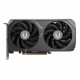 Видео карта ZOTAC GAMING RTX 5060 Twin Edge OC 8GB GDDR7, ZOTAC-VC-N5060-8GB-OC