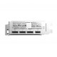 Видео карта ZOTAC GAMING RTX 5060 Twin Edge OC White Edition 8GB GDDR7