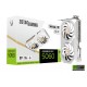 Видео карта ZOTAC GAMING RTX 5060 Twin Edge OC White Edition 8GB GDDR7