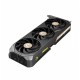 Видео карта ZOTAC GAMING RTX 5070 Solid OC 12GB GDDR7, ZOTAC-VC-N5070-SOLID-OC