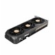 Видео карта ZOTAC GAMING RTX 5070 TI Solid SFF OC 16GB GDDR7