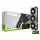 Видео карта ZOTAC GAMING RTX 5070 TI Solid SFF OC 16GB GDDR7