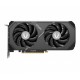 Видео карта ZOTAC GAMING RTX 5070 Twin Ege OC 12GB GDDR7, ZOTAC-VC-N5070-OC