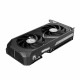 Видео карта ZOTAC GAMING RTX 5070 Twin Ege OC 12GB GDDR7, ZOTAC-VC-N5070-OC