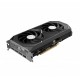 Видео карта ZOTAC GAMING RTX 5070 Twin Ege OC 12GB GDDR7, ZOTAC-VC-N5070-OC