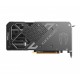 Видео карта ZOTAC GAMING RTX 5070 Twin Ege OC 12GB GDDR7, ZOTAC-VC-N5070-OC