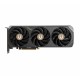 Видео карта ZOTAC GAMING RTX 5080 Solid Core OC 16GB GDDR7, ZOTAC-VC-N5080SOLID-CORE
