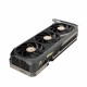 Видео карта ZOTAC GAMING RTX 5080 Solid Core OC 16GB GDDR7, ZOTAC-VC-N5080SOLID-CORE
