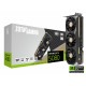 Видео карта ZOTAC GAMING RTX 5080 Solid Core OC 16GB GDDR7, ZOTAC-VC-N5080SOLID-CORE