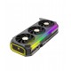 Видео карта ZOTAC GAMING RTX 5090 AMP Extreme INFINITY 32GB GDDR7